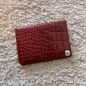 Lauren Ralph Lauren wallet